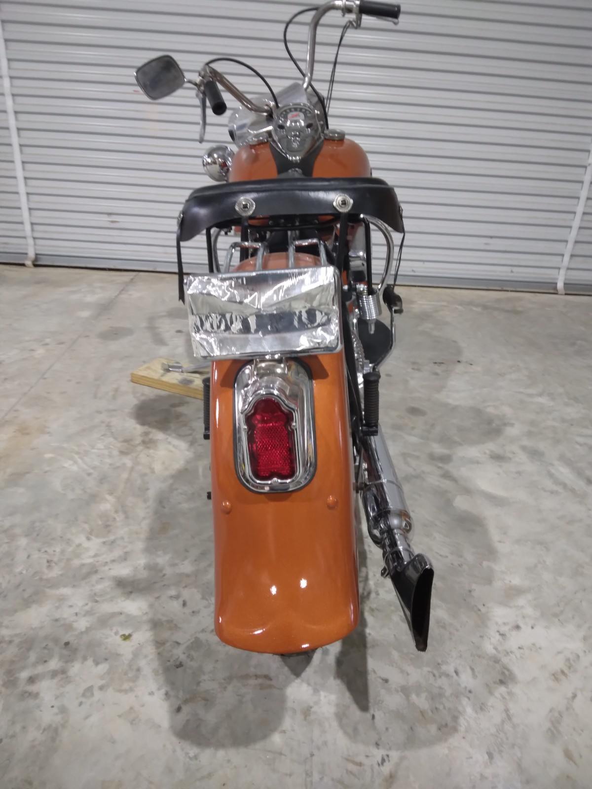 Harley-Davidson-FL-HYDRA-GLIDE-1951-10