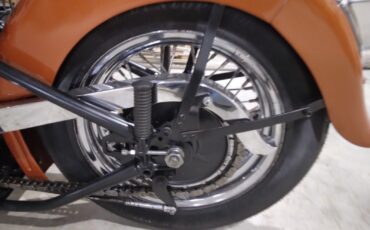 Harley-Davidson-FL-HYDRA-GLIDE-1951-11