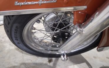 Harley-Davidson-FL-HYDRA-GLIDE-1951-12