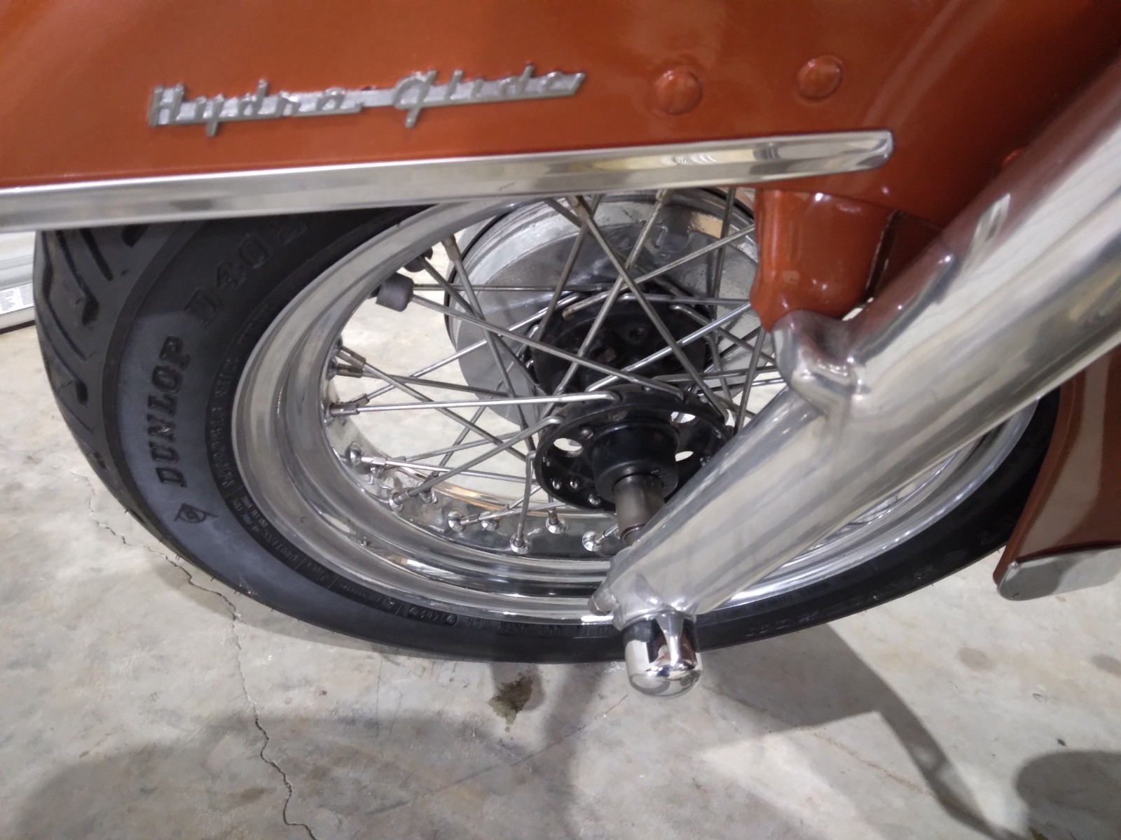 Harley-Davidson-FL-HYDRA-GLIDE-1951-12