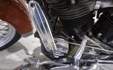 Harley-Davidson-FL-HYDRA-GLIDE-1951-13