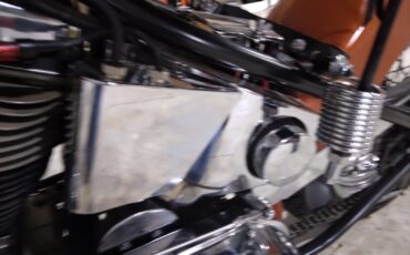 Harley-Davidson-FL-HYDRA-GLIDE-1951-14