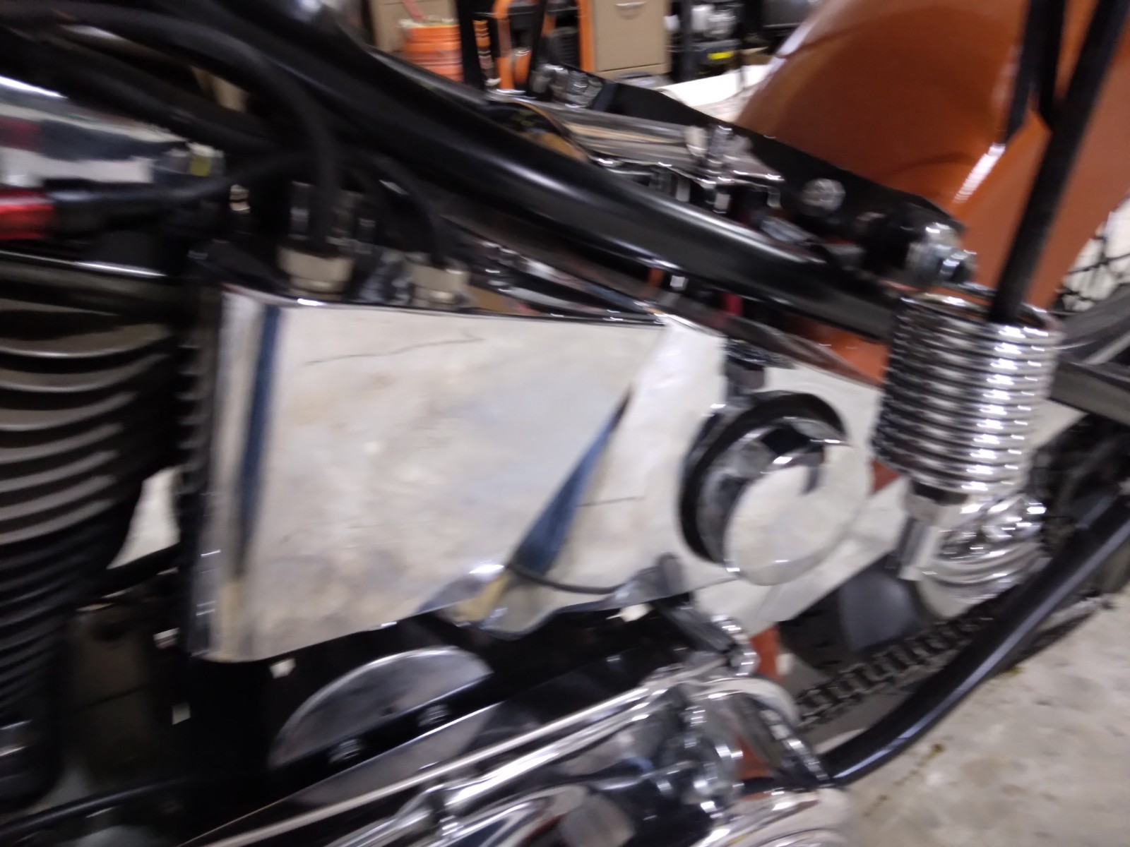 Harley-Davidson-FL-HYDRA-GLIDE-1951-14