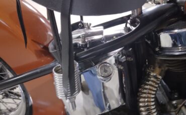 Harley-Davidson-FL-HYDRA-GLIDE-1951-16