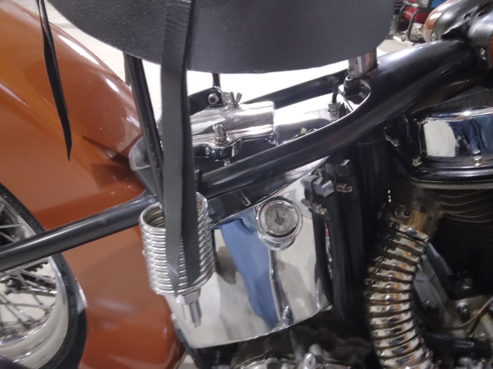 Harley-Davidson-FL-HYDRA-GLIDE-1951-16