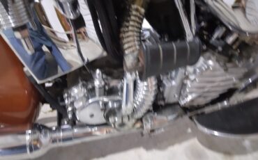 Harley-Davidson-FL-HYDRA-GLIDE-1951-17