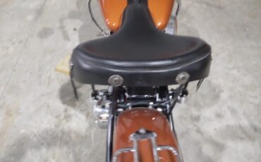 Harley-Davidson-FL-HYDRA-GLIDE-1951-18
