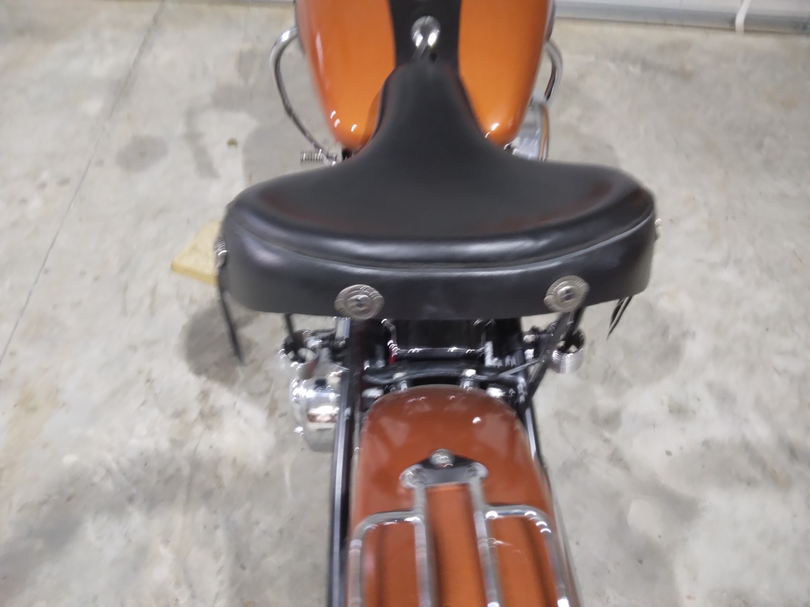 Harley-Davidson-FL-HYDRA-GLIDE-1951-18