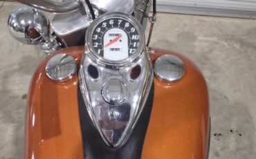 Harley-Davidson-FL-HYDRA-GLIDE-1951-19
