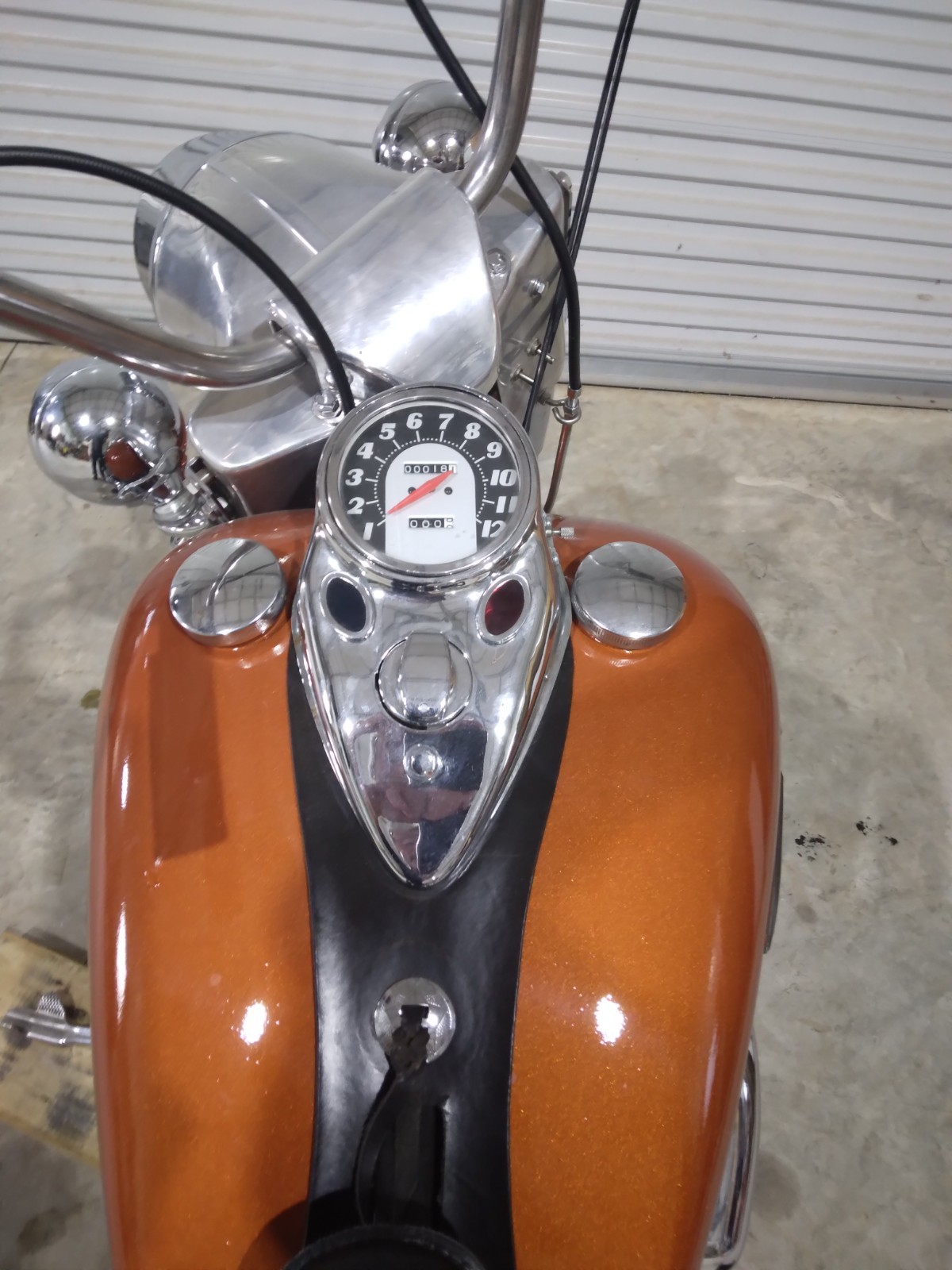 Harley-Davidson-FL-HYDRA-GLIDE-1951-19