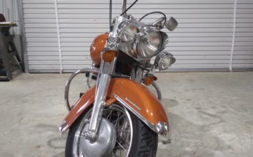 Harley-Davidson-FL-HYDRA-GLIDE-1951-2