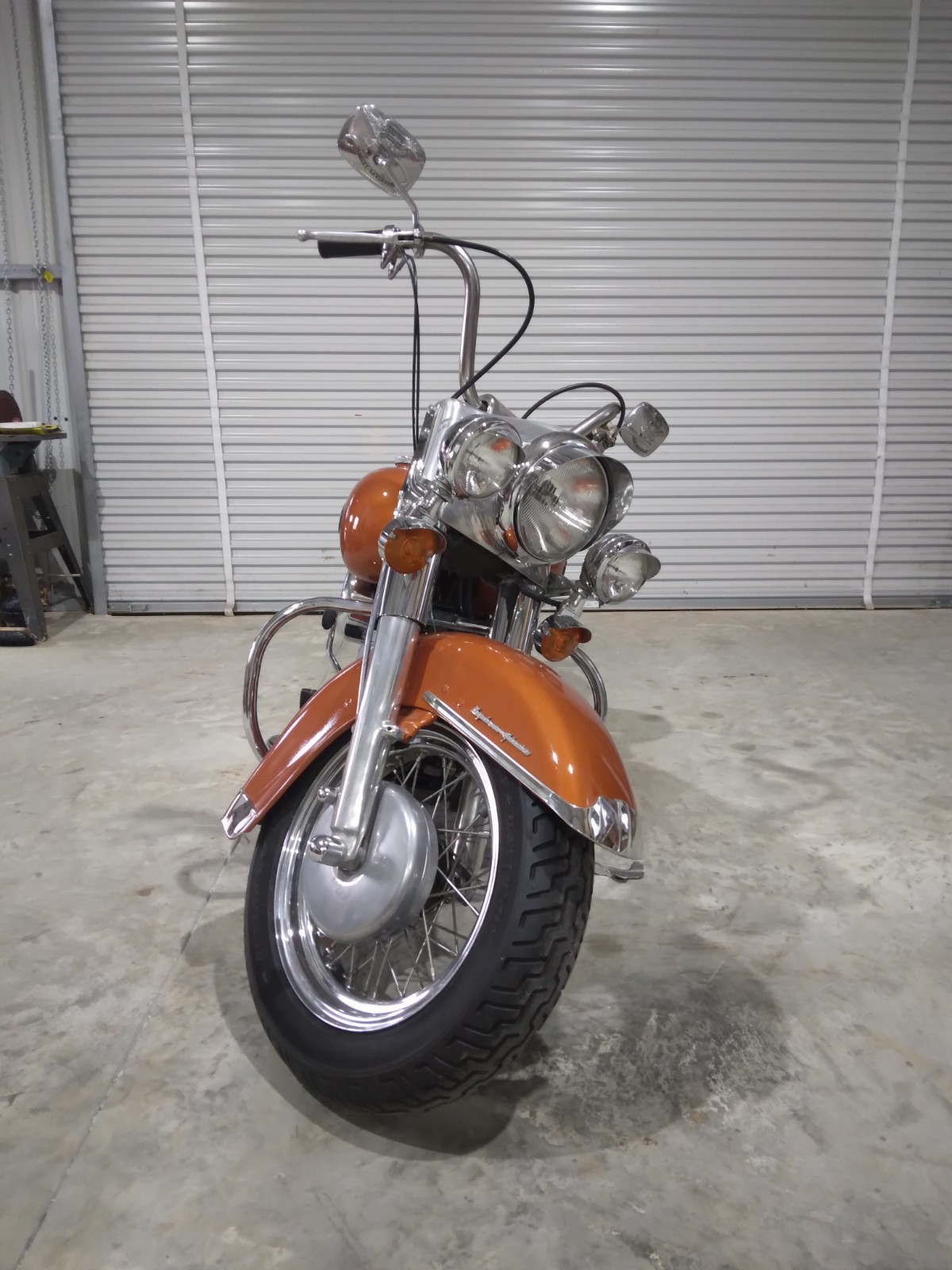 Harley-Davidson-FL-HYDRA-GLIDE-1951-2