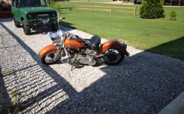 Harley-Davidson-FL-HYDRA-GLIDE-1951-20