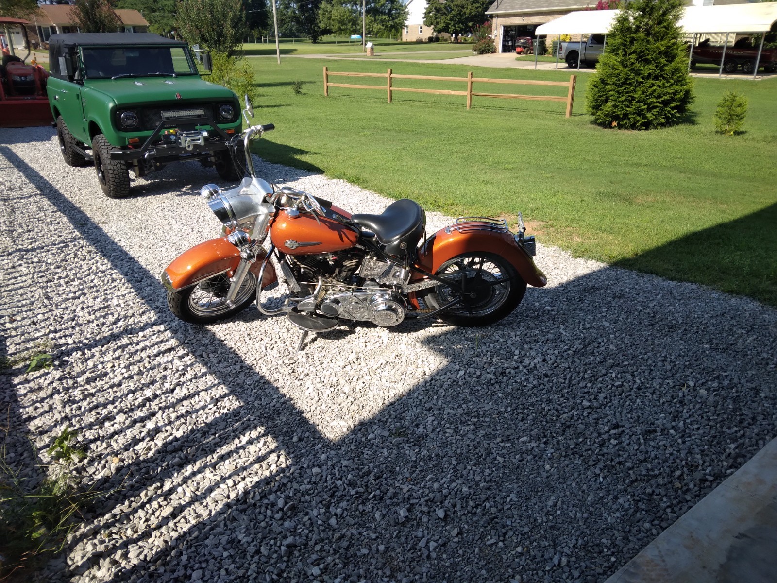 Harley-Davidson-FL-HYDRA-GLIDE-1951-20