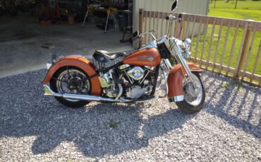 Harley-Davidson-FL-HYDRA-GLIDE-1951-21