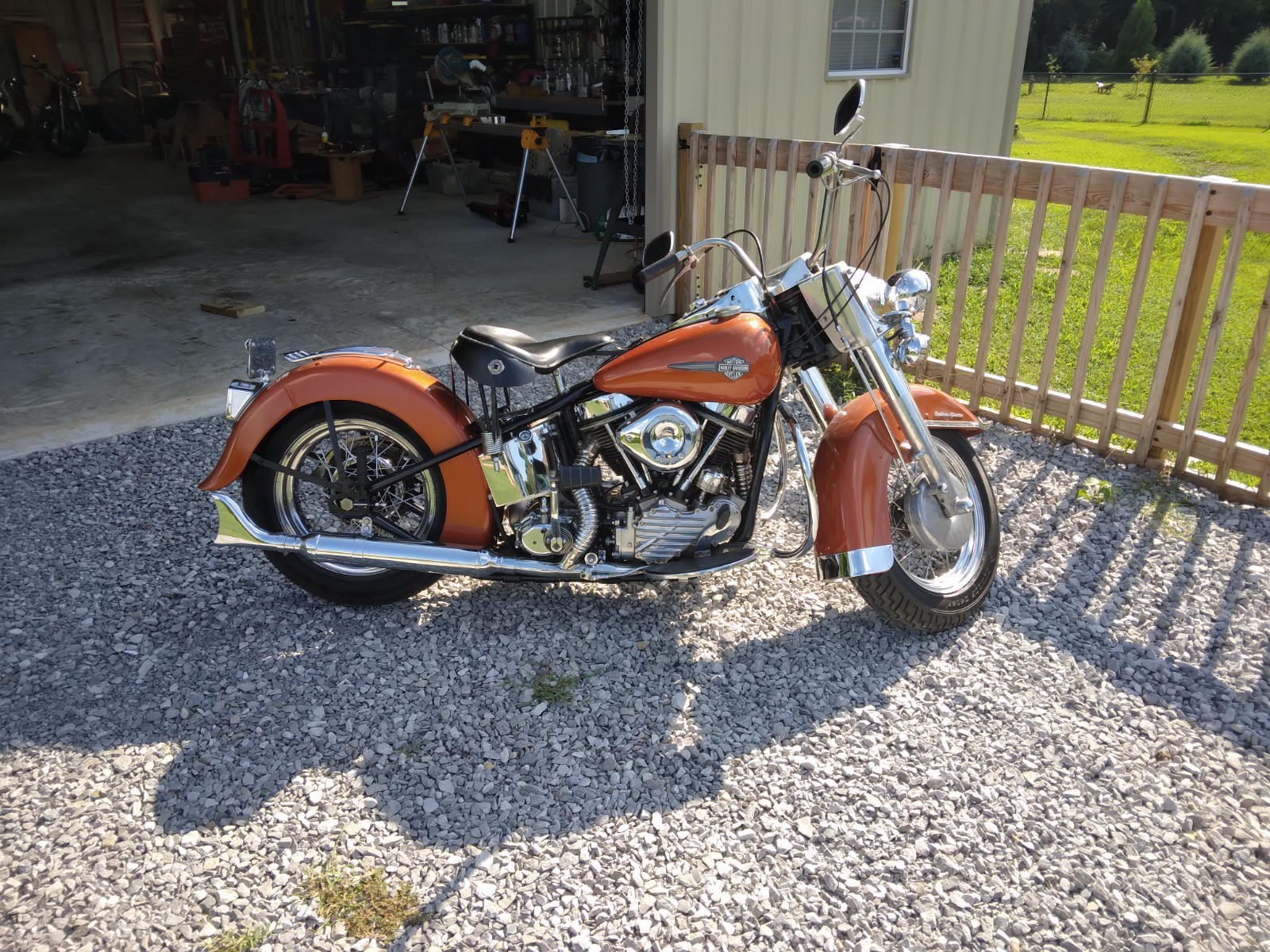 Harley-Davidson-FL-HYDRA-GLIDE-1951-21