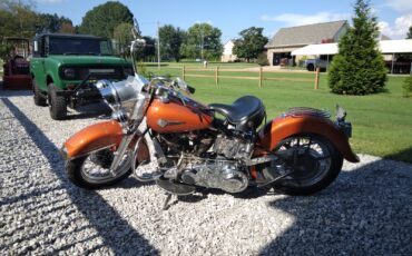 Harley-Davidson-FL-HYDRA-GLIDE-1951-22