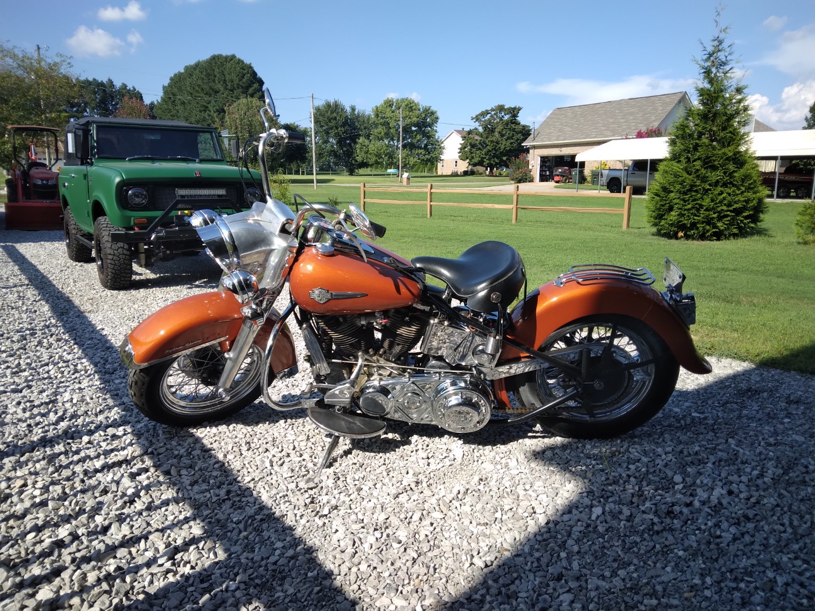 Harley-Davidson-FL-HYDRA-GLIDE-1951-22