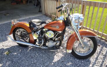 Harley-Davidson-FL-HYDRA-GLIDE-1951-23