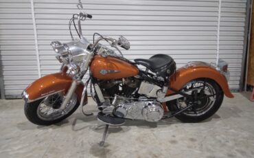 Harley-Davidson-FL-HYDRA-GLIDE-1951-3