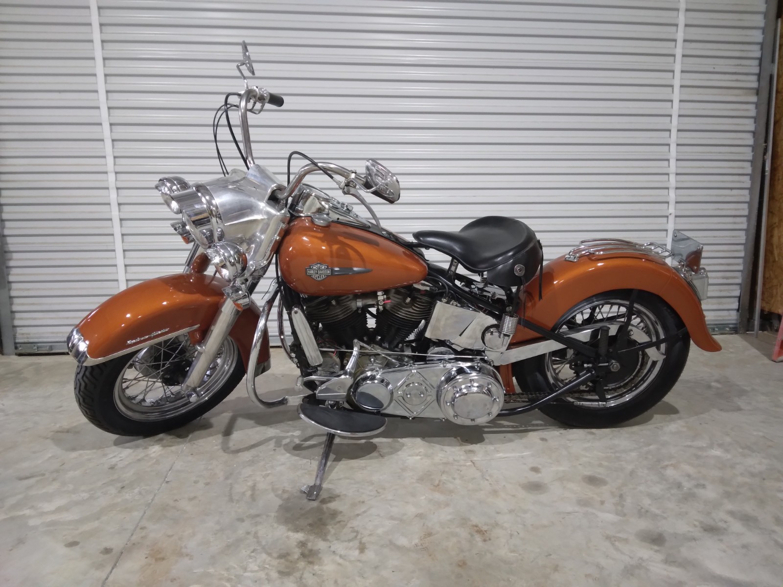 Harley-Davidson-FL-HYDRA-GLIDE-1951-3
