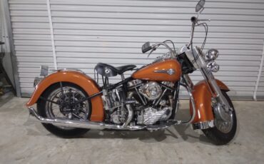 Harley-Davidson-FL-HYDRA-GLIDE-1951