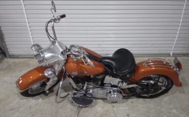 Harley-Davidson-FL-HYDRA-GLIDE-1951-4
