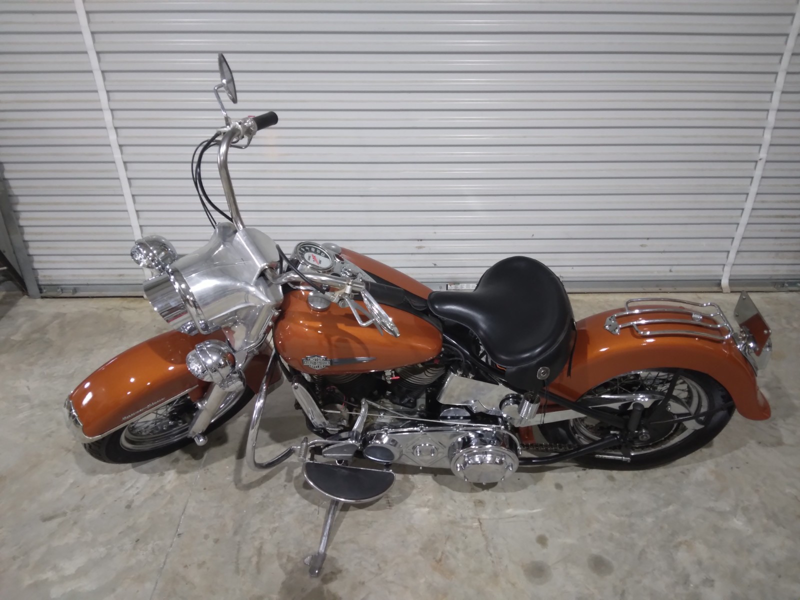 Harley-Davidson-FL-HYDRA-GLIDE-1951-4