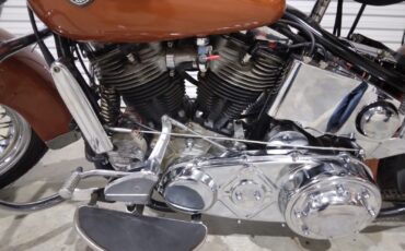 Harley-Davidson-FL-HYDRA-GLIDE-1951-5