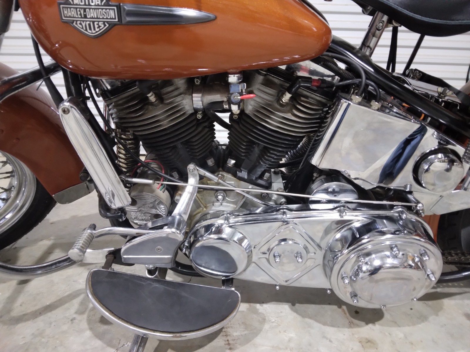 Harley-Davidson-FL-HYDRA-GLIDE-1951-5