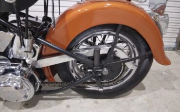 Harley-Davidson-FL-HYDRA-GLIDE-1951-6