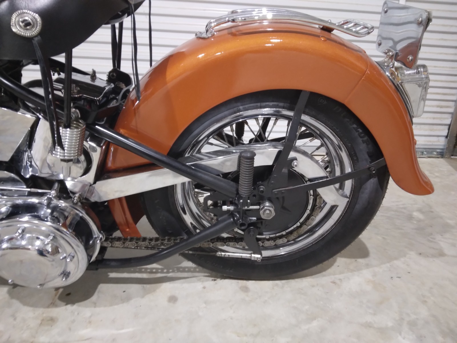 Harley-Davidson-FL-HYDRA-GLIDE-1951-6