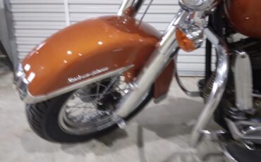 Harley-Davidson-FL-HYDRA-GLIDE-1951-7