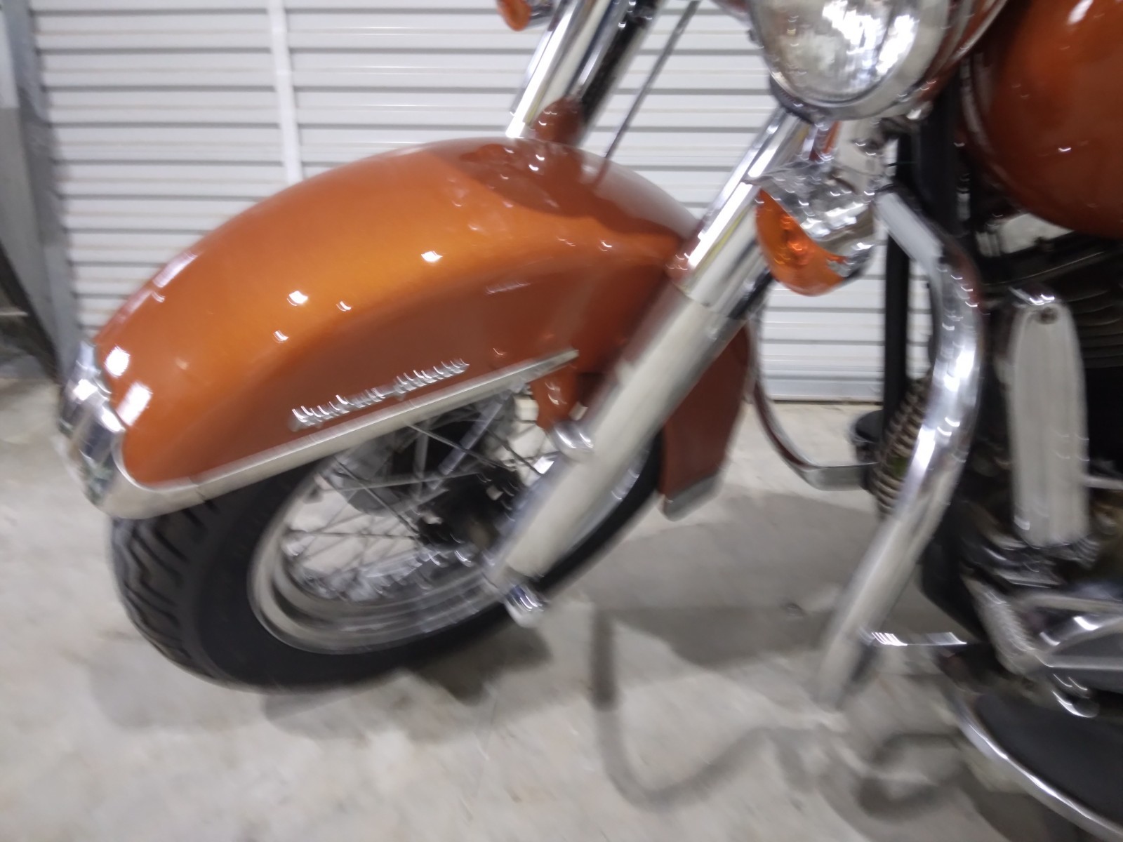 Harley-Davidson-FL-HYDRA-GLIDE-1951-7