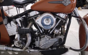 Harley-Davidson-FL-HYDRA-GLIDE-1951-8