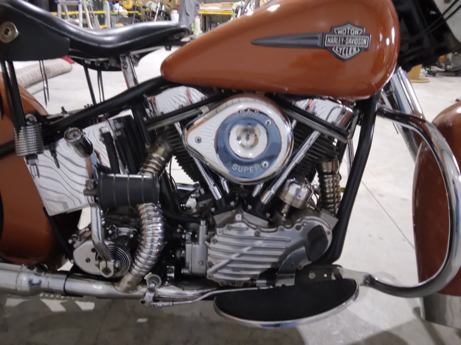 Harley-Davidson-FL-HYDRA-GLIDE-1951-8