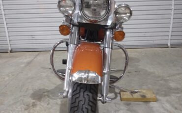 Harley-Davidson-FL-HYDRA-GLIDE-1951-9