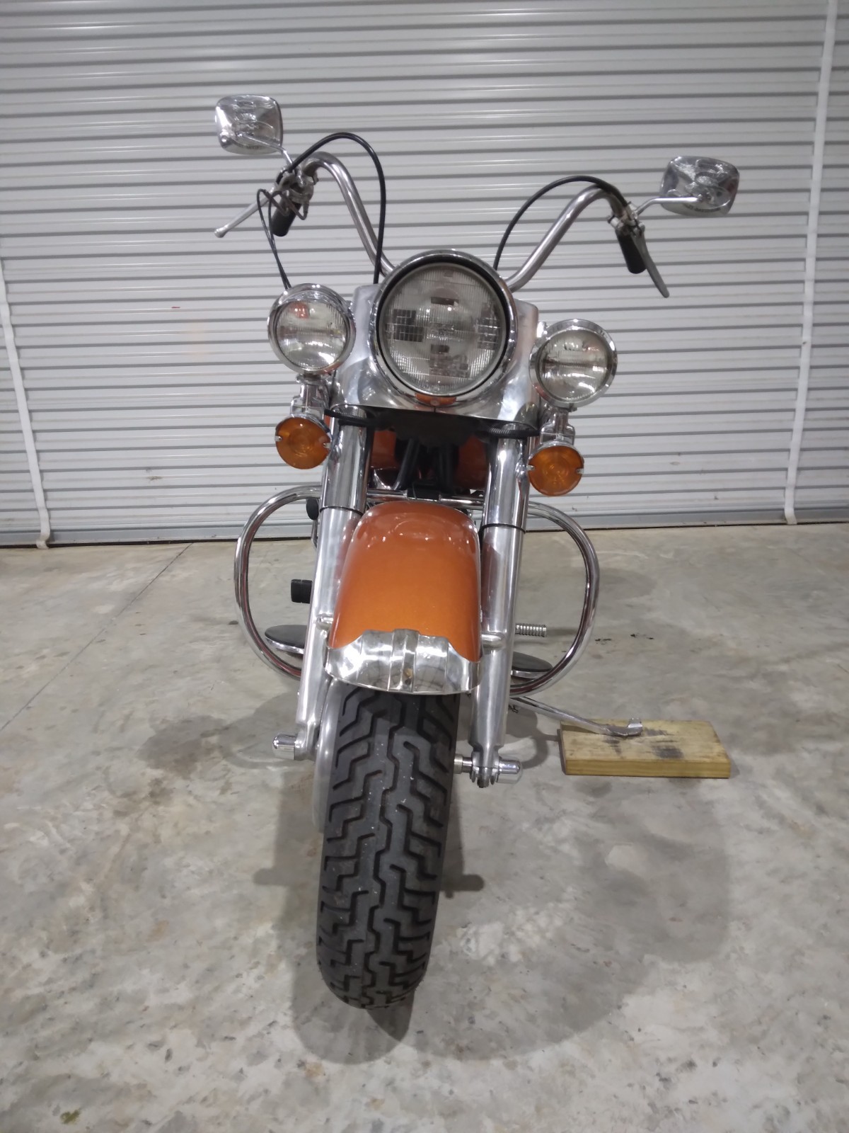 Harley-Davidson-FL-HYDRA-GLIDE-1951-9
