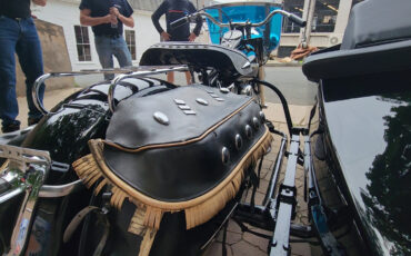 Harley-Davidson-FL-S-PANHEAD-1954-10