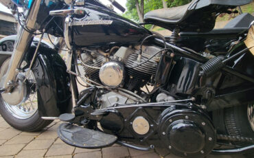 Harley-Davidson-FL-S-PANHEAD-1954-11
