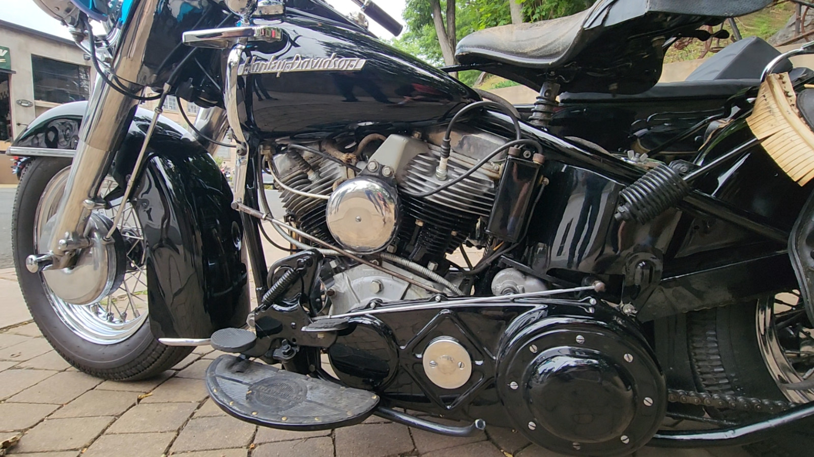 Harley-Davidson-FL-S-PANHEAD-1954-11