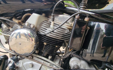 Harley-Davidson-FL-S-PANHEAD-1954-12