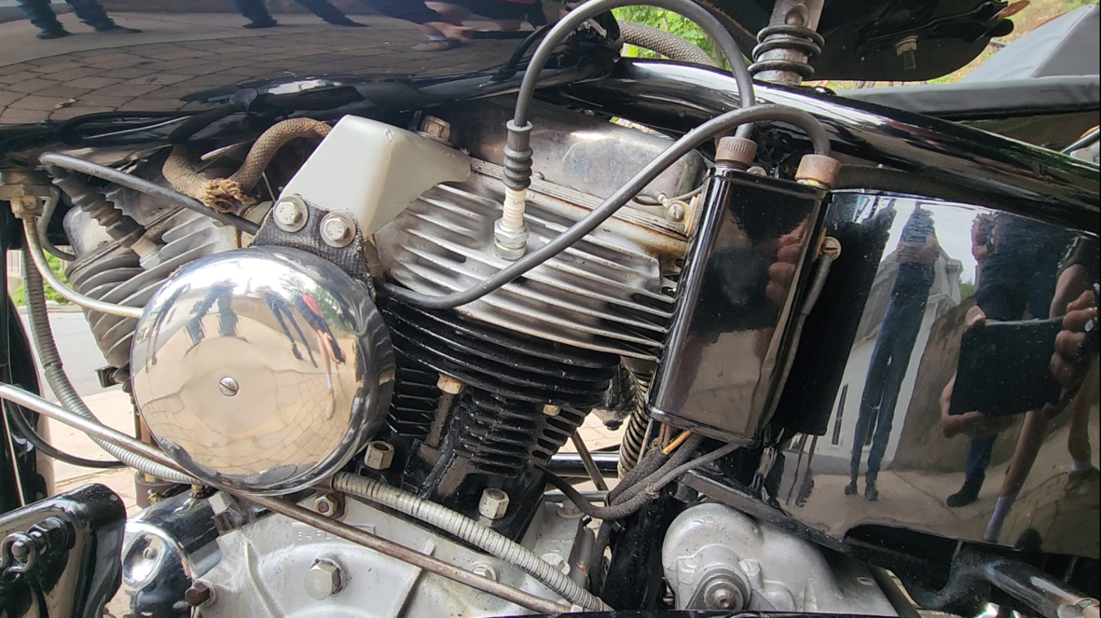 Harley-Davidson-FL-S-PANHEAD-1954-12