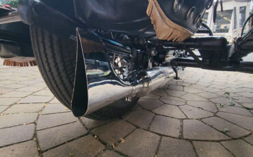 Harley-Davidson-FL-S-PANHEAD-1954-14