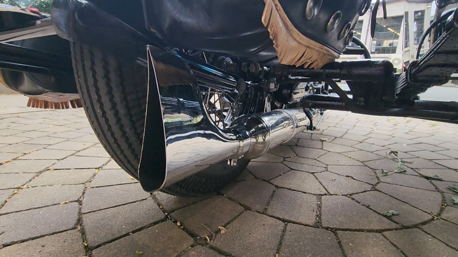 Harley-Davidson-FL-S-PANHEAD-1954-14