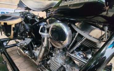 Harley-Davidson-FL-S-PANHEAD-1954-15