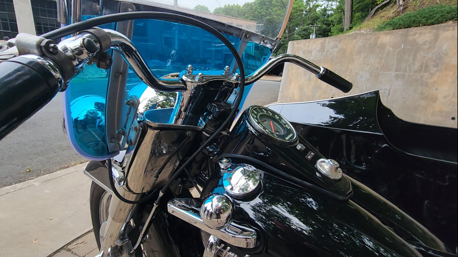 Harley-Davidson-FL-S-PANHEAD-1954-16