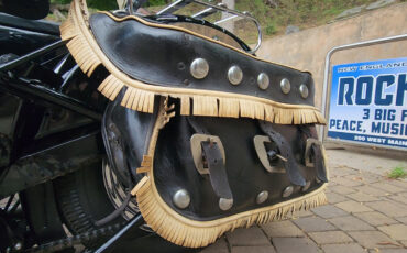Harley-Davidson-FL-S-PANHEAD-1954-17