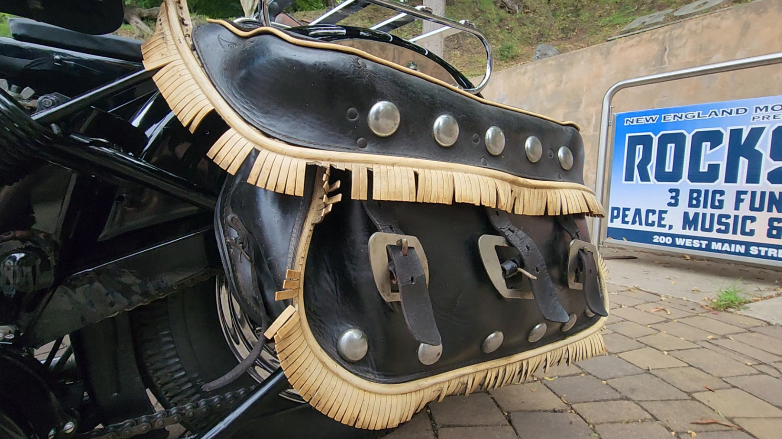Harley-Davidson-FL-S-PANHEAD-1954-17