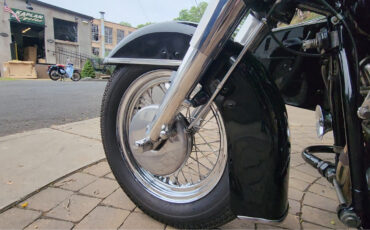 Harley-Davidson-FL-S-PANHEAD-1954-18
